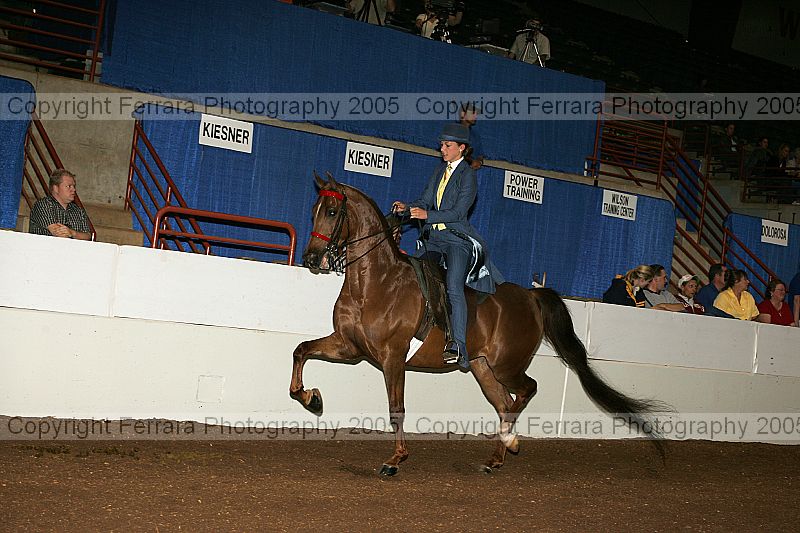 Proof r12_05__0254