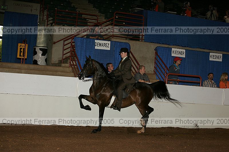 Proof r12_05__0256