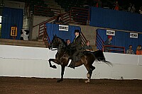 r12_05__0256 proof