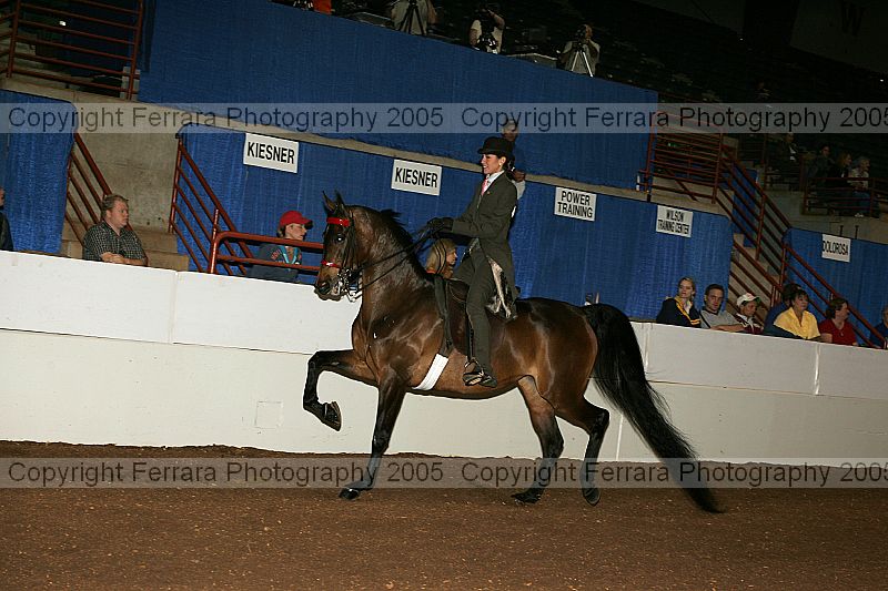Proof r12_05__0257