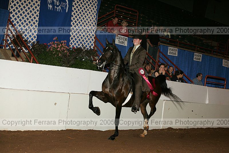 Proof r12_05__0259