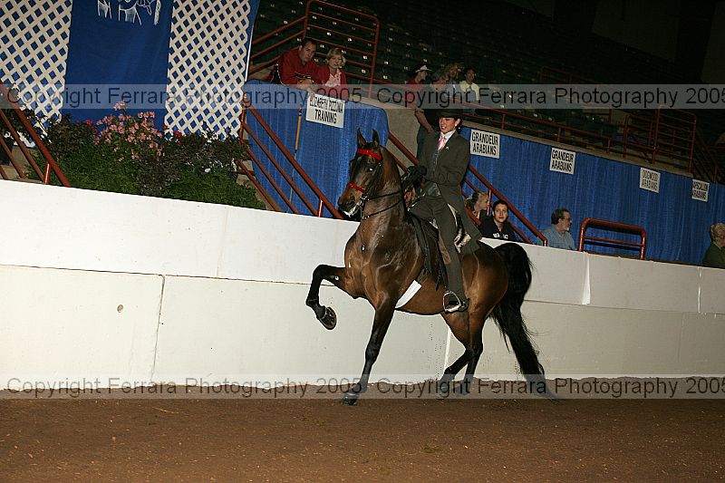 Proof r12_05__0260