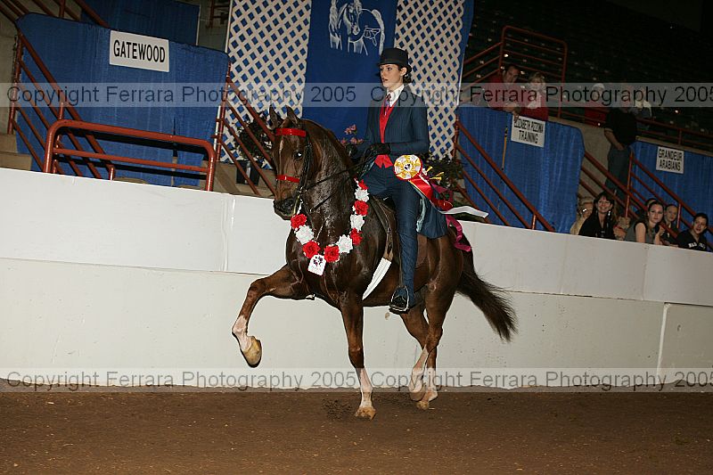 Proof r12_05__0262