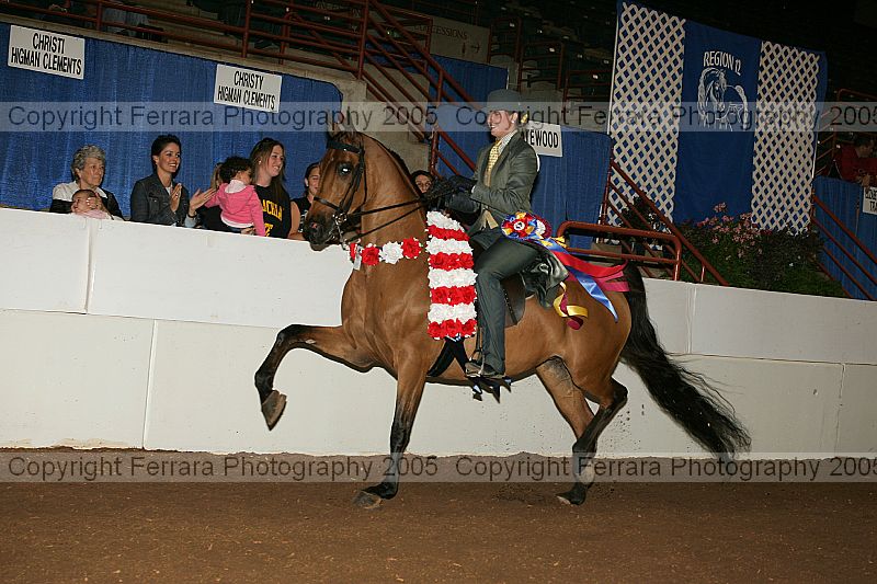 Proof r12_05__0263
