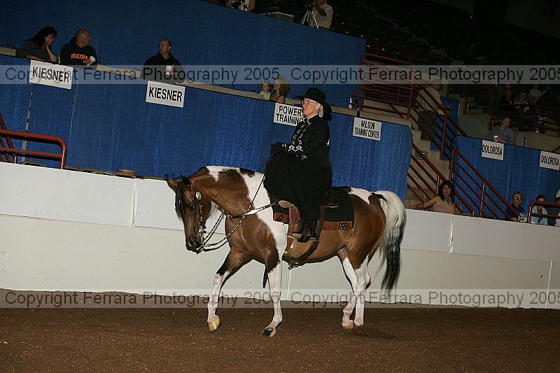 Proof r12_05__0265