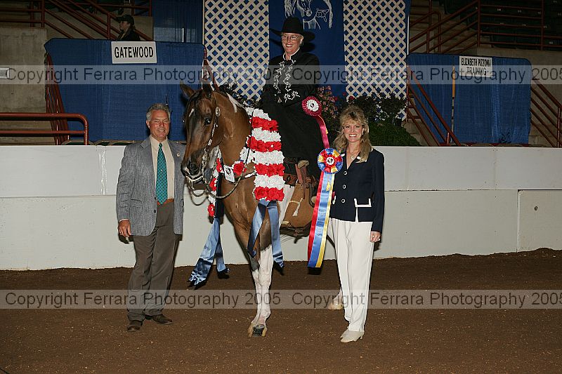 Proof r12_05__0266