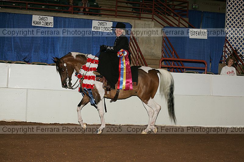 Proof r12_05__0267