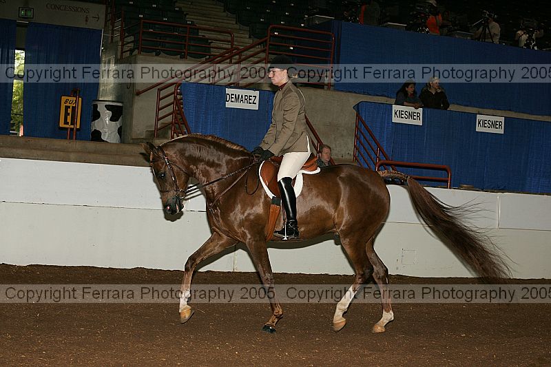 Proof r12_05__0270