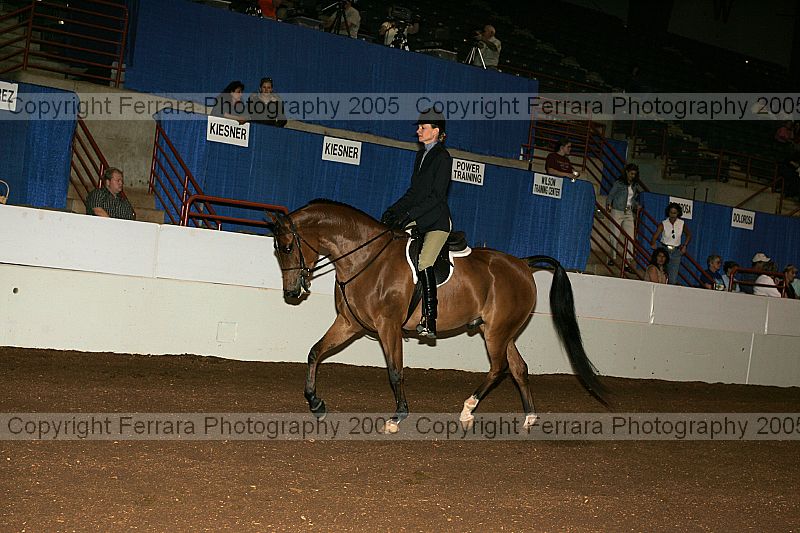 Proof r12_05__0272