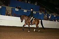 r12_05__0272 proof