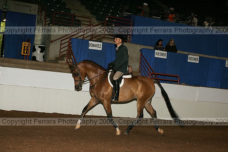 Proof r12_05__0273