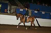 r12_05__0273 proof