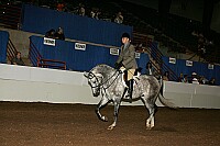 Proof r12_05__0274