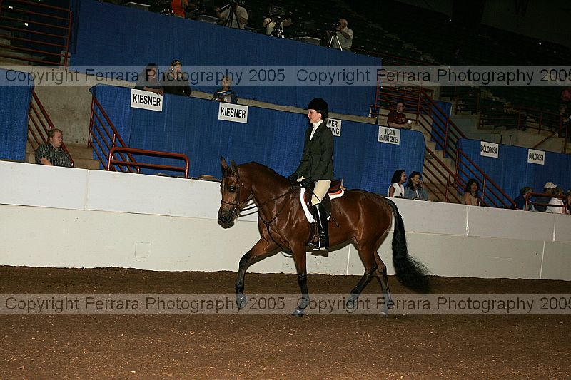 Proof r12_05__0275