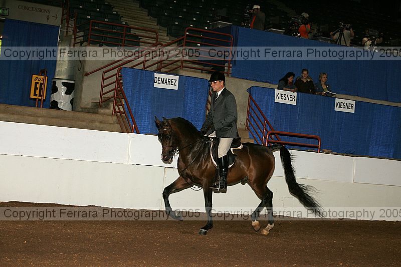 Proof r12_05__0276