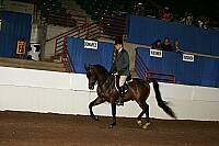 r12_05__0276 proof