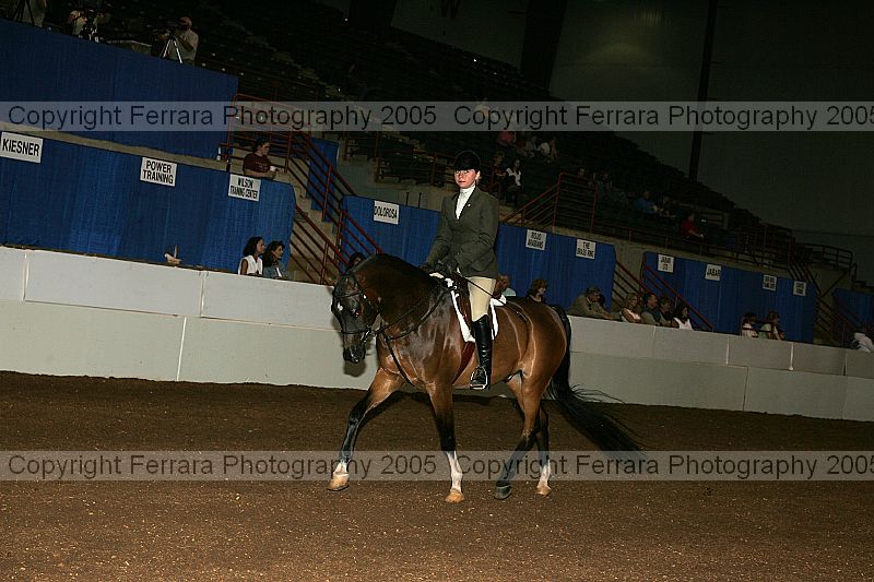 Proof r12_05__0277
