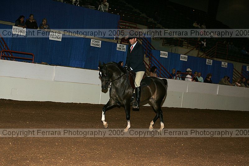 Proof r12_05__0278