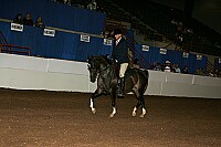 r12_05__0278 proof