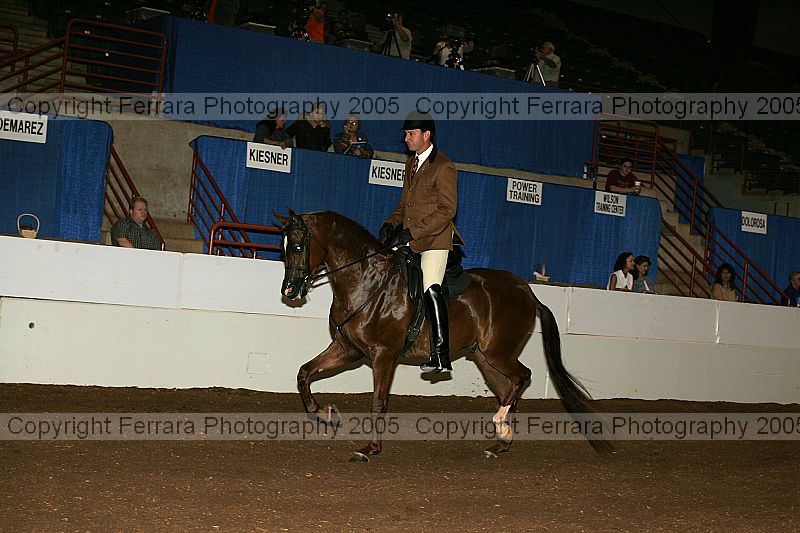 Proof r12_05__0279