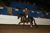 r12_05__0279 proof