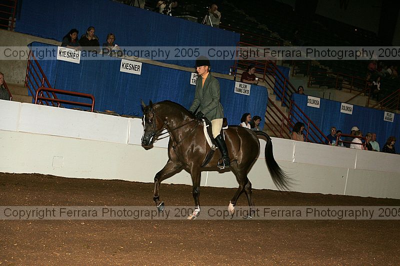 Proof r12_05__0280