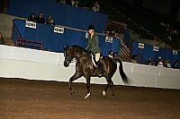 r12_05__0280 proof