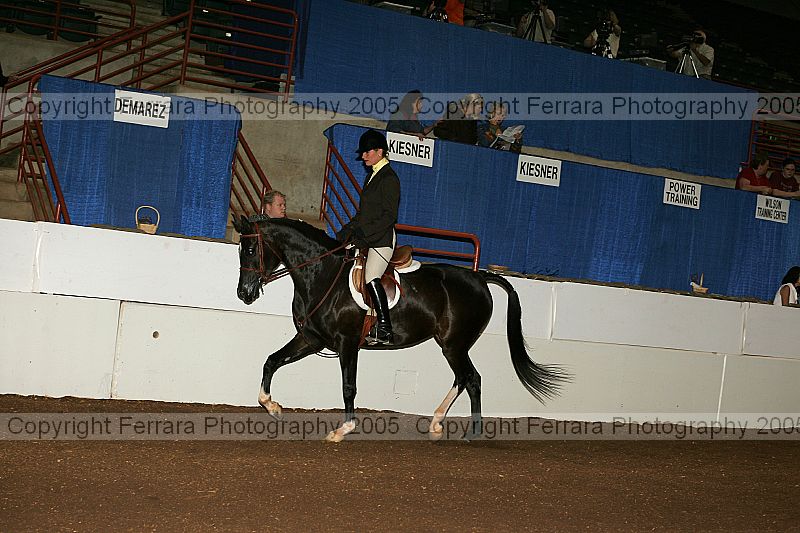 Proof r12_05__0281