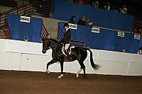 r12_05__0281 proof