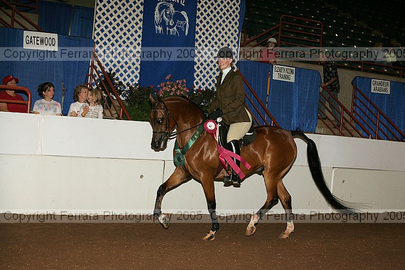 Proof r12_05__0285