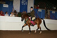 r12_05__0285 proof