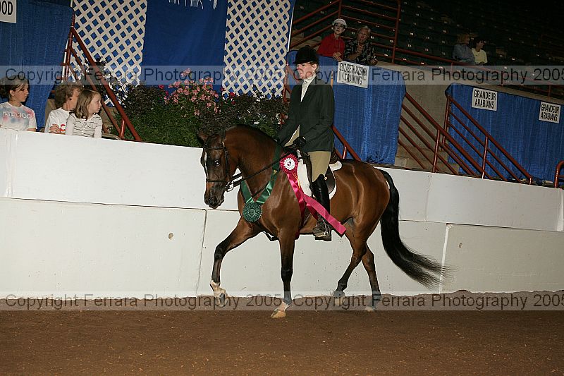 Proof r12_05__0286