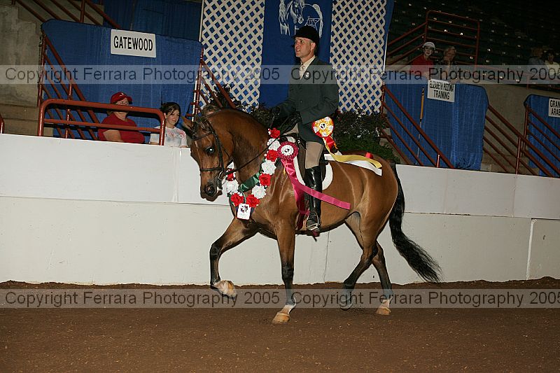 Proof r12_05__0287