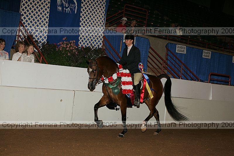Proof r12_05__0288