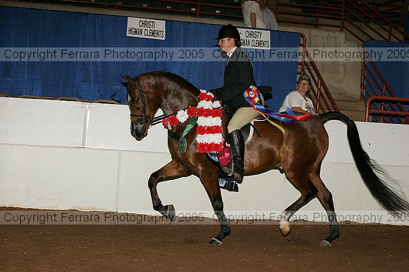 Proof r12_05__0289