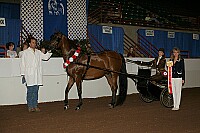 r12_05__0291 proof