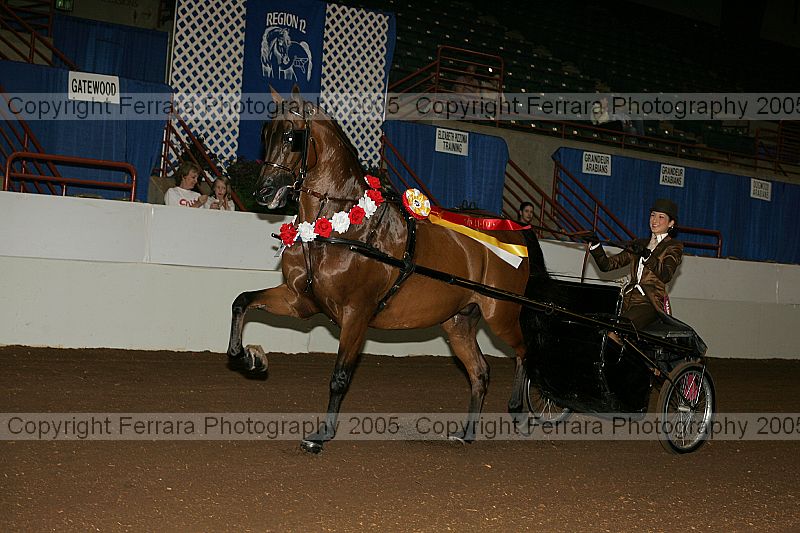 Proof r12_05__0293