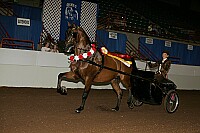 r12_05__0293 proof