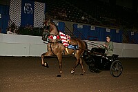 r12_05__0294 proof
