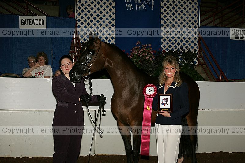 Proof r12_05__0296