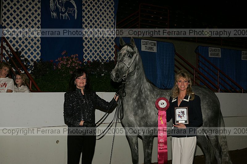 Proof r12_05__0297