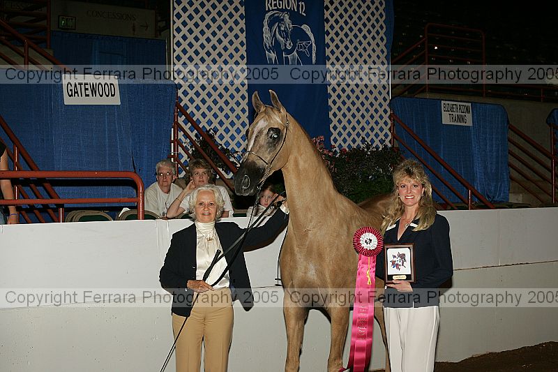 Proof r12_05__0298