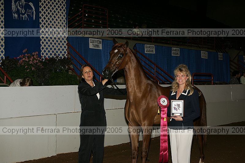 Proof r12_05__0299