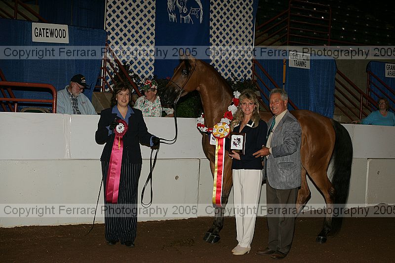 Proof r12_05__0312