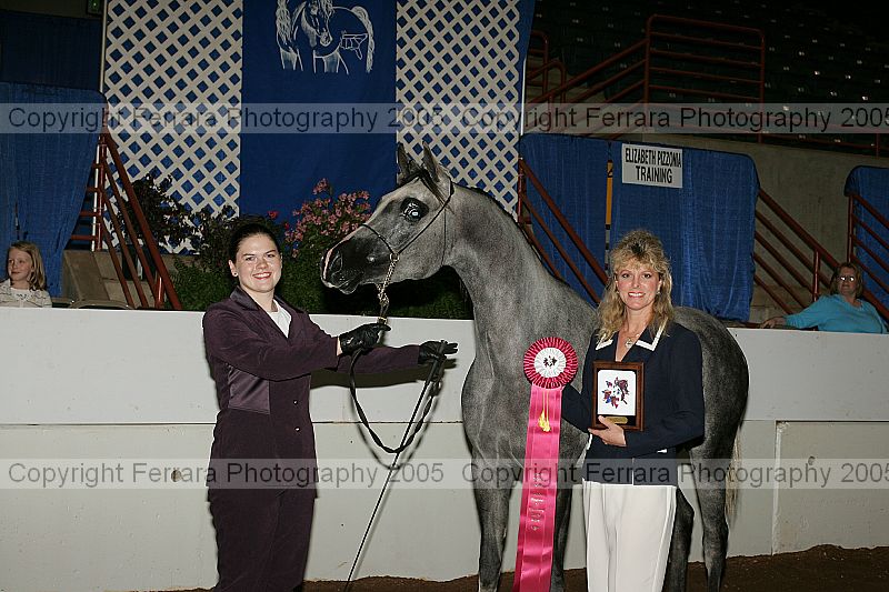Proof r12_05__0316