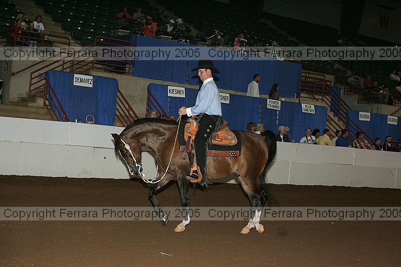 Proof r12_05__1267