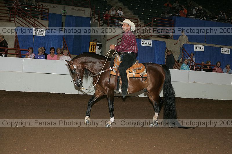 Proof r12_05__1270