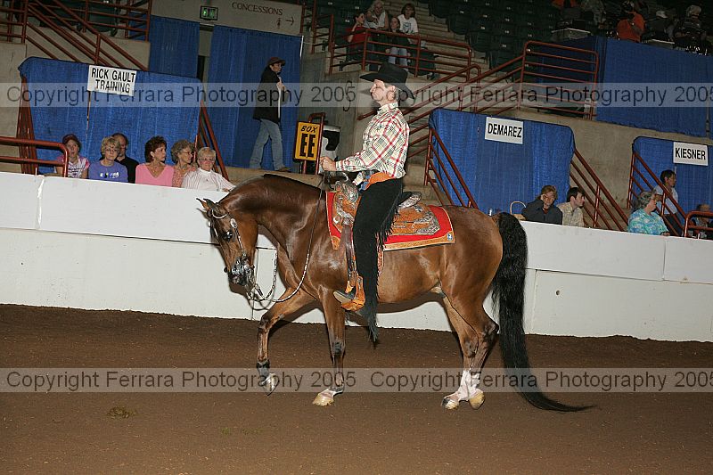Proof r12_05__1271