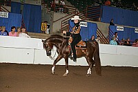 r12_05__1272 proof