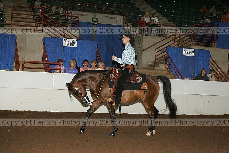 Proof r12_05__1274